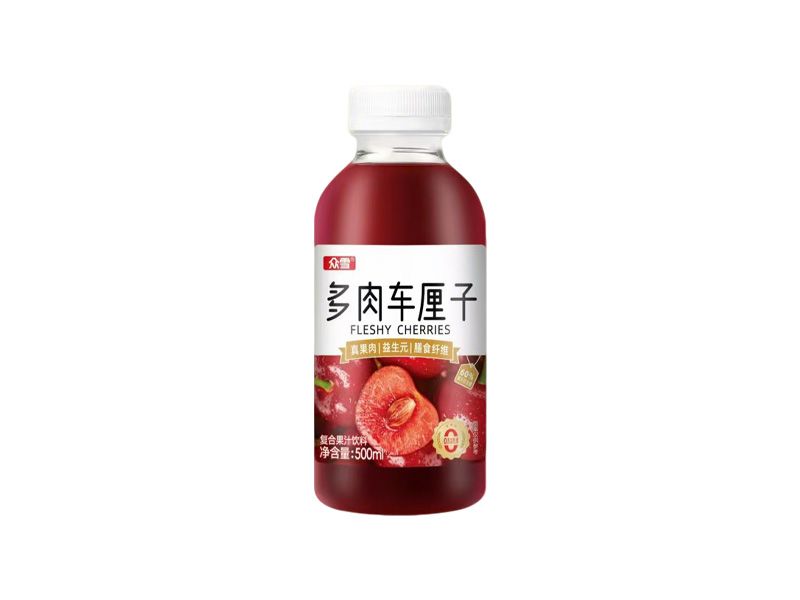 多肉車?yán)遄?>
                                            </div>
                                        </div>
                                        
                                        <p class=
